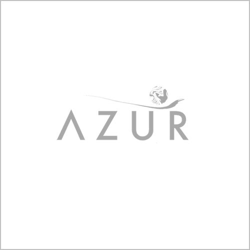 azur