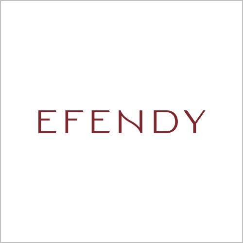 efendy