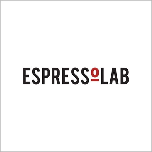 espressolab.jpg