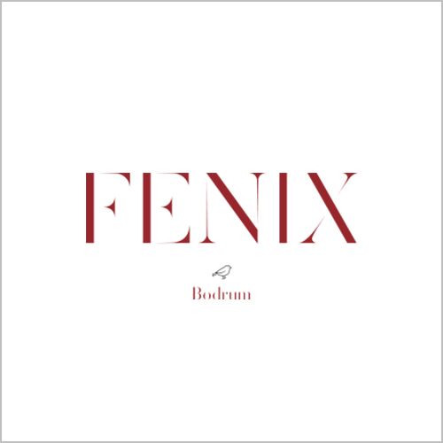 fenix