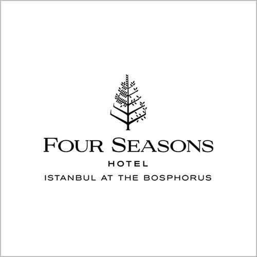 fourseasons