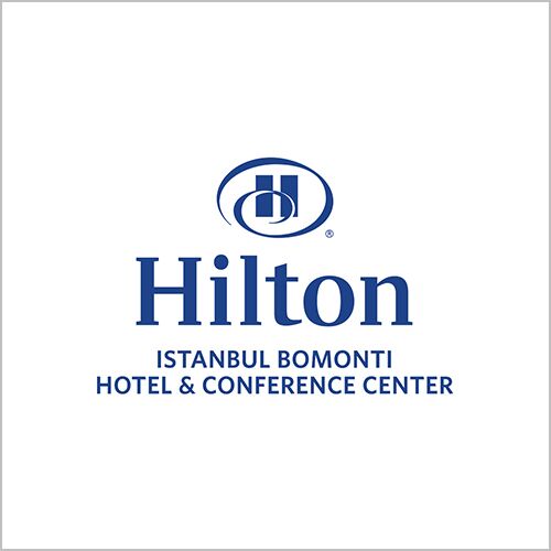 hiltonbomonti