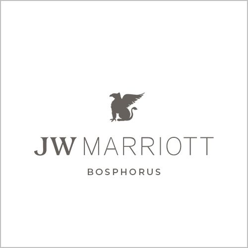 jwmarriott-bosphorus