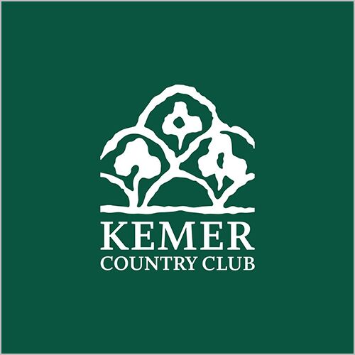 kemercountryclub