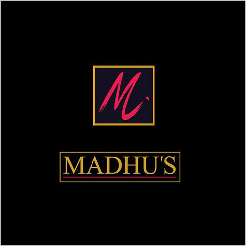 madhus