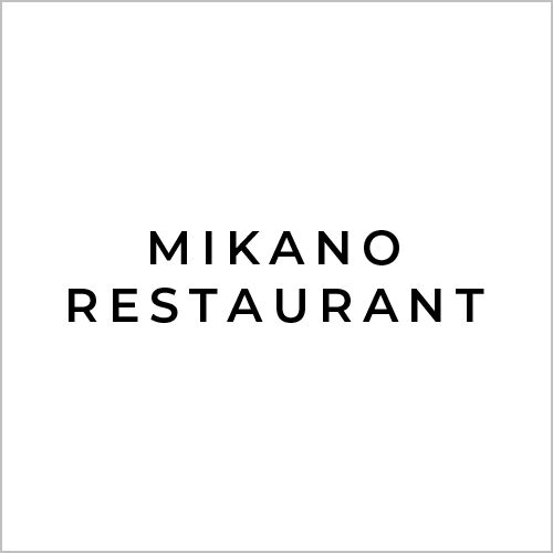 mikano