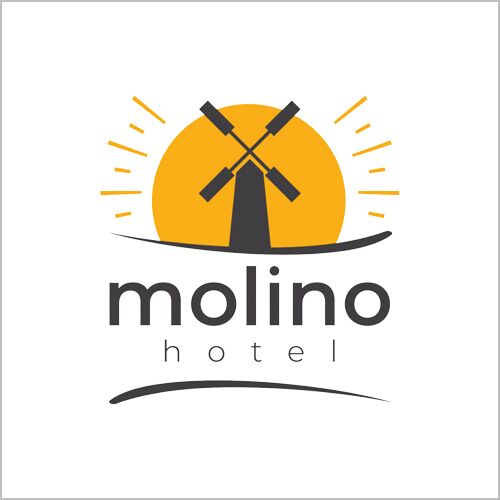 molino