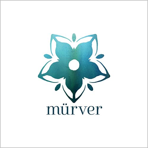 murver