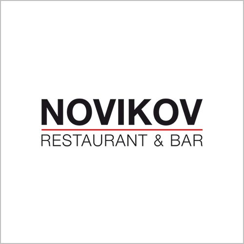 novikov