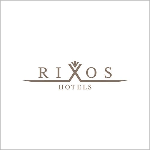 rixos