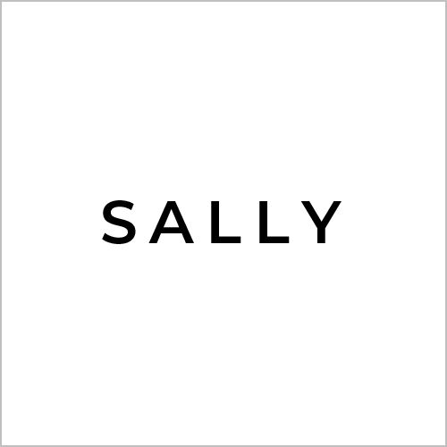 sally