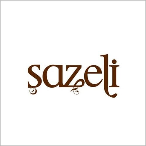 sazeli
