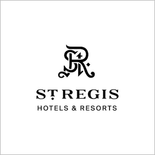 stregis