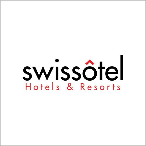 swisshotel