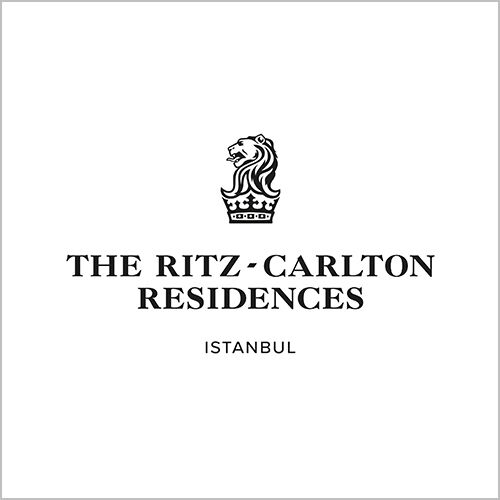 theritzcarltonresidences