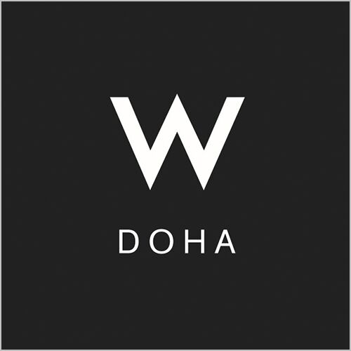w-doha
